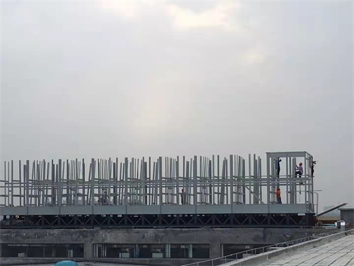 冷卻塔廠家解答冷卻塔的應(yīng)用(玻璃鋼冷卻塔和鋼結(jié)構(gòu)