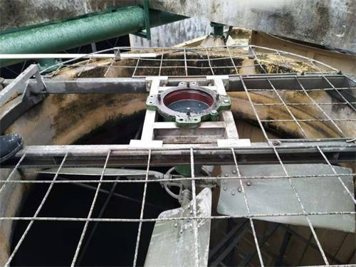 冷卻塔維修：空調(diào)冷卻塔隔音降噪方法(附近冷卻塔維修)