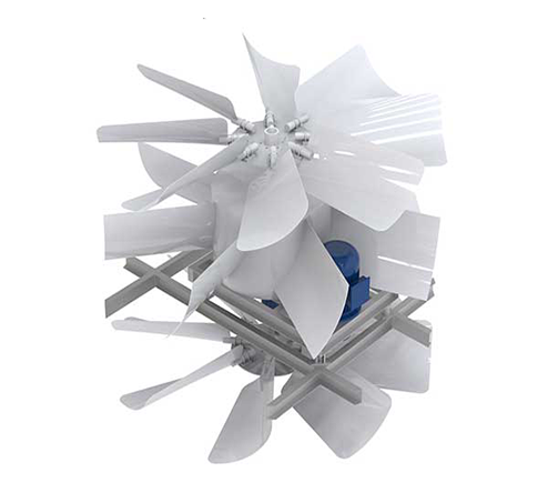 <a href=http://cdsfb.com/tags/23_0.html target=_blank class=infotextkey>冷卻塔風(fēng)機(jī)</a>