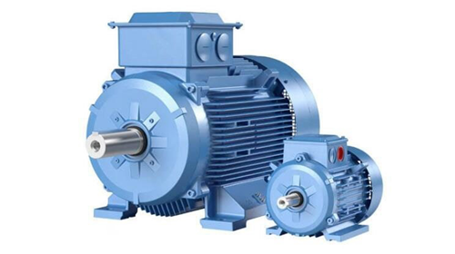 <a href=http://cdsfb.com/peijian/dianji/ target=_blank class=infotextkey>冷卻塔電機(jī)</a>